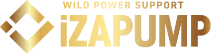 iZAPUMP